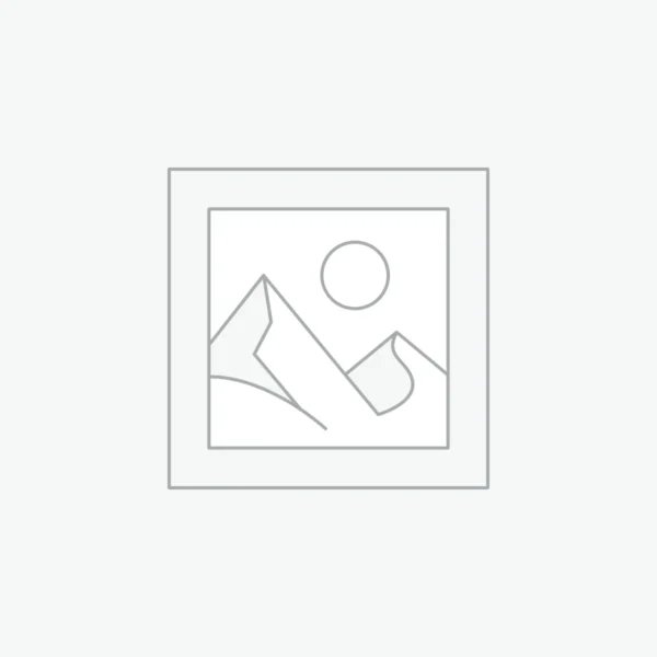 funda acrílico magsafe blanco/ perritos rosas